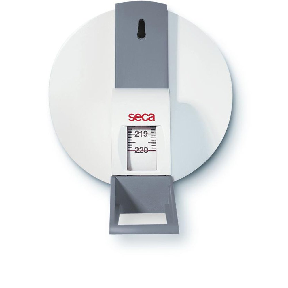 Roller Height Measuring Tape(Seca 206)