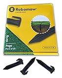 Robomow MRK7101A Pegs Pack of 50
