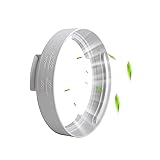 5.9 inch/6 inch Mobile A/C Unit Air Outlet