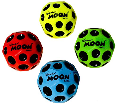 6 Waboba+Extreme+Bounce+Bundle+Drawstring