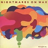 THOUGHT SO (DIGIPAK)                               image