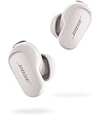 BOSE - 【新品】Bose QuietComfort Earbuds　Soapstone Amazon.com: Bose QuietComfort Earphones, 2020 Model
