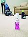 BISSELL Renew Boost Carpet Cleaning Formula Enhancer