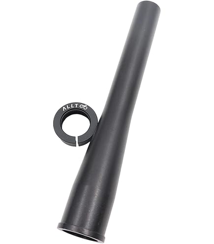Tusk Steering Stem Bearing Installer-1342710001