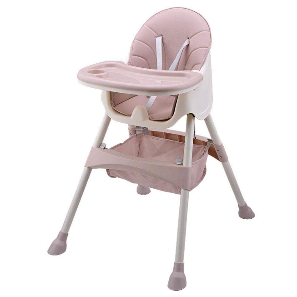 stand alone high chair