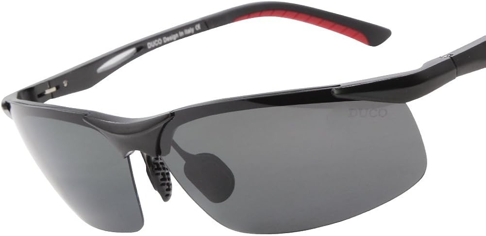 new release sunglasses