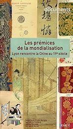 Les  prémices de la mondialisation