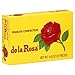 De La Rosa Mazapan, Small Box 1.0 OZ (Pack of 12)