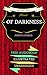 Heart Of Darkness: By Joseph Conrad & Illustrated (An Audiobook Free!)