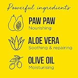 Dr. PAWPAW The Classic Collection 3 x 25ml Original Balm Set view 5
