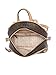 GUESS Factory Leonore Logo Small Backpack