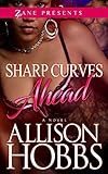 Sharp Curves Ahead: A Novel