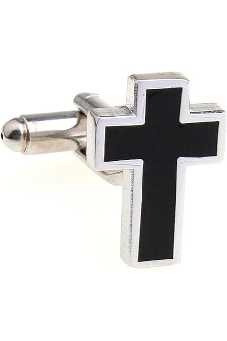 Mardi Gras Cufflinks Fleur De Ls Cufflnks Fleur De Ls Cuff Lnks