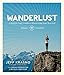 Wanderlust: A Modern Yogi's Guide to Discovering Your Best Self by Jeff Krasno, Sarah Herrington