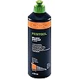 Festool 202048 MPA 5010 OR/0.5L Polishing Compound