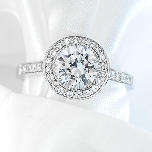Amazon ジュエリープリマヴェーラ Jewelry Primavera キュービックジルコニア Czダイヤモンド リング 6801 サイズ 18 25 ブライダルジュエリー コスチュームジュエリー トラベルジュエリー Ny直輸入 プレゼント ギフトに最適 リング 通販 Amazon ジュエリープリマヴェーラ Jewelry Primavera キュービックジルコニア Czダイヤモンド リング 6801 サイズ 18 25 ブライダルジュエリー コスチュームジュエリー トラベルジュエリー Ny直輸入 プレゼント ギフトに最適 リング 通販