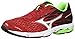 Mizuno Men's Wave Catalyst 2 Running Shoe