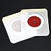 Genuiskids 10 pcs/lot Potent Slimming Paste Stickers Skinny Waist Belly Fat Burning Patch Chinese Medicine Slimming Patch Products