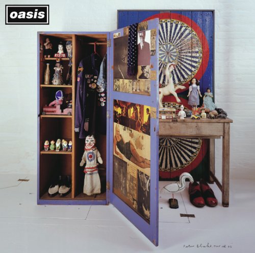 #17 — Stop the Clocks