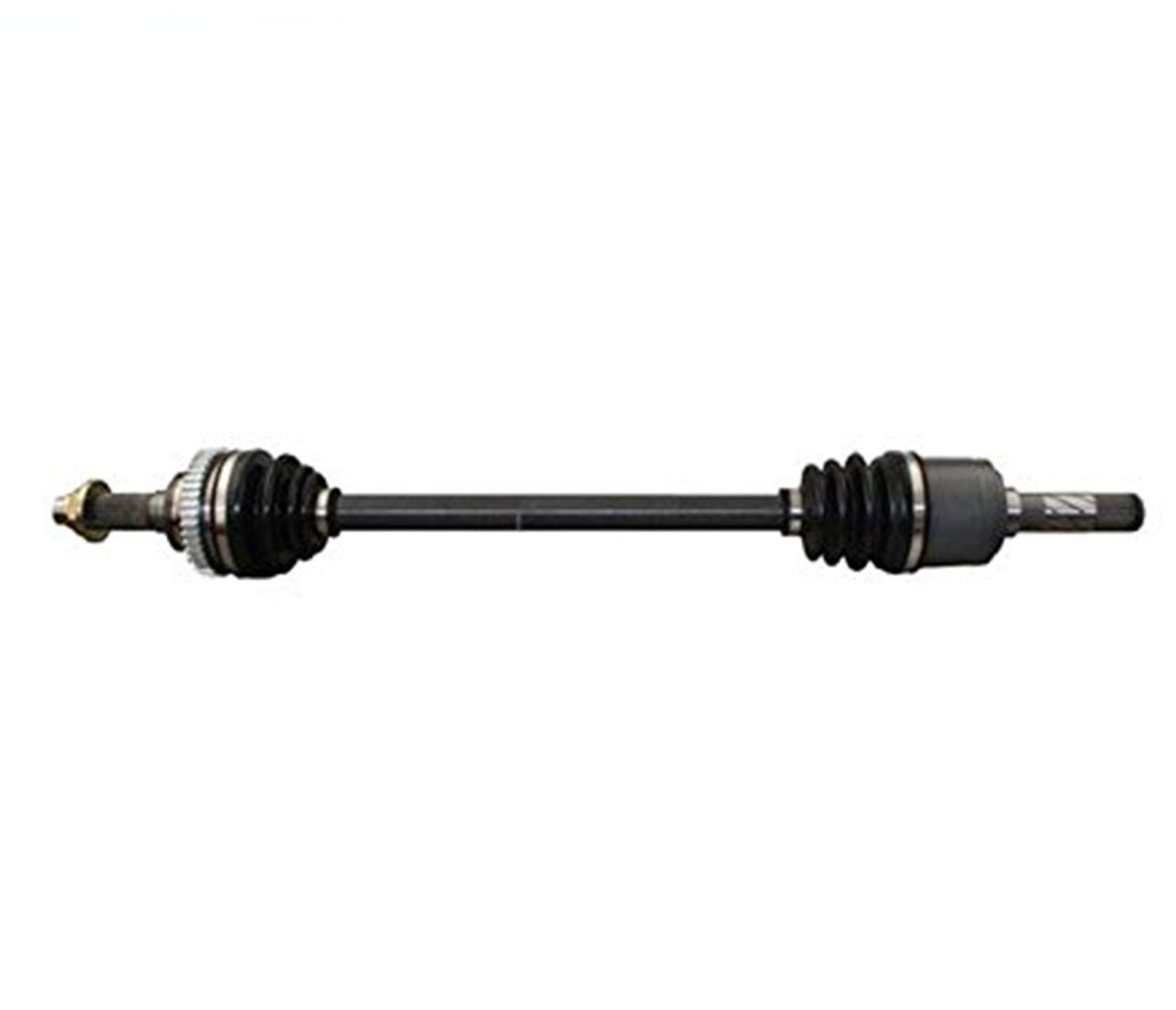 REAR CV Axle Shaft Replacement parts For 95-2005 Mazda Miata L or R REAR