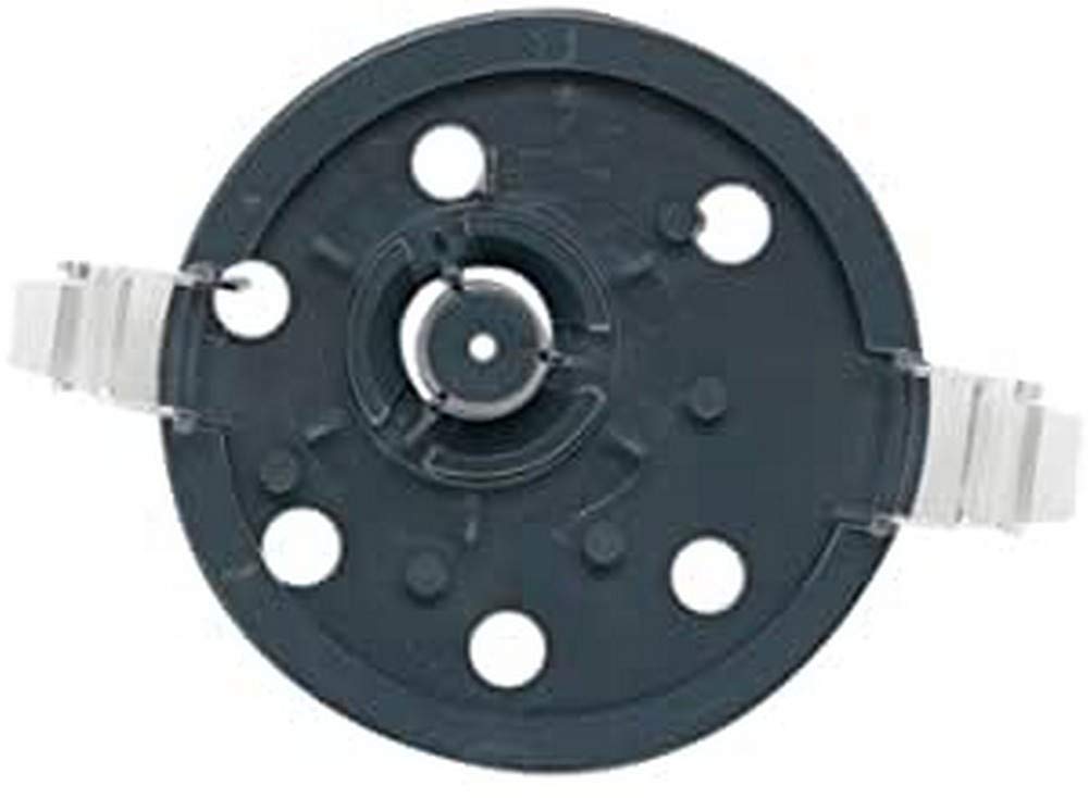 Fluval Wheel cap for filter 304, 404