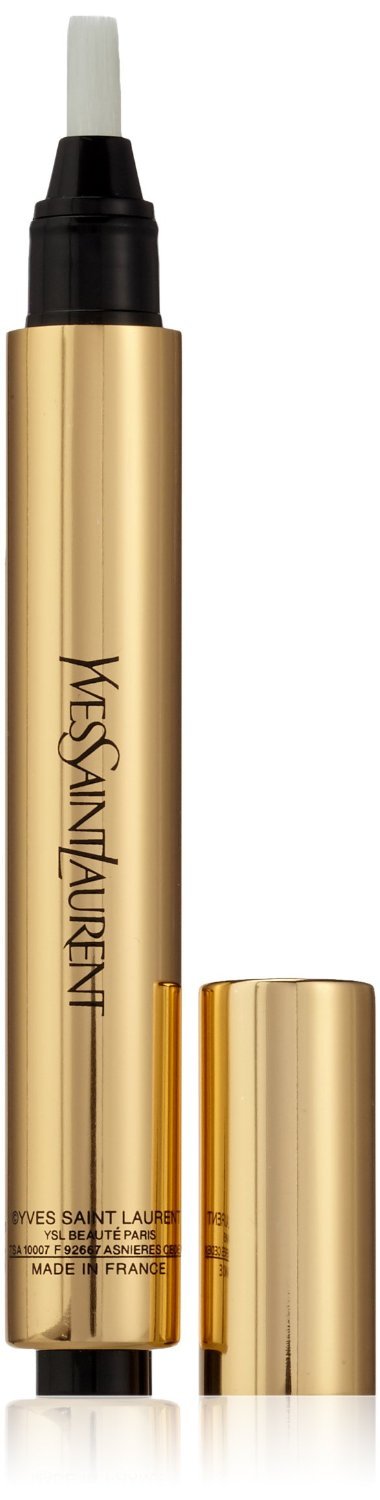 Yves Saint Laurent Touche Eclat 2.5 ml No.1.5 Luminous Silk Radiant Touch Concealer