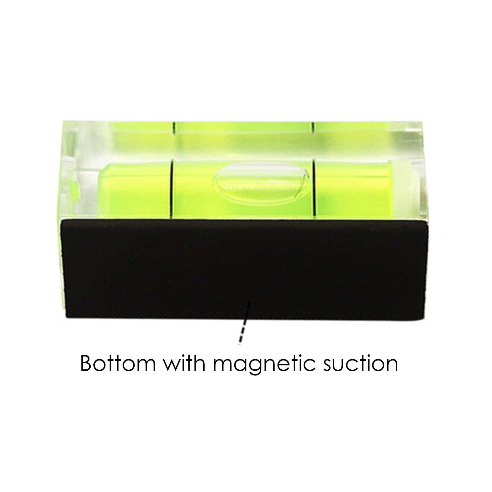 Mua [2024 New Release] Level, Mini Level, Magnet, Portable Level, High ...