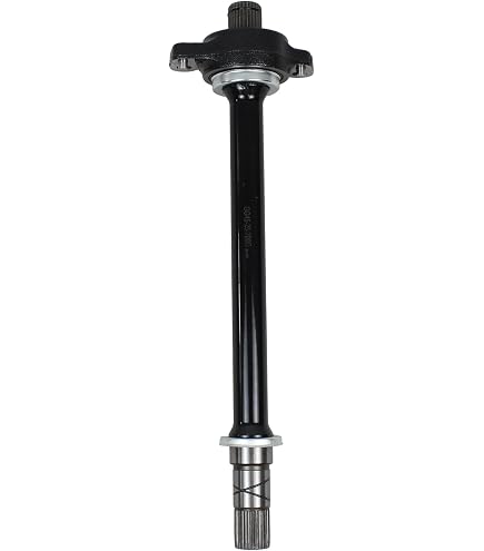 やま3 Amazon.com: GXARTS CV Intermediate Shaft GG4525700G GG45-25-700B