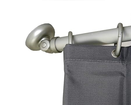 Matt Chrome Angled Wall Adapter Oblique Wandha Switch O28 Shower