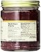 Nature's Hollow Raspberry PRESERVES 10 Ounces