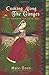 Cooking Along the Ganges: The Vegetarian Heritage of India by 