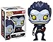 Funko Pop! Anime: Death Note - Ryuk Vinyl Figure (Bundled with Pop BOX PROTECTOR CASE)