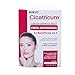 Cicatricure Cara y Cuello Cuidado Dermatologicico 12 en 1 Crema Rosita