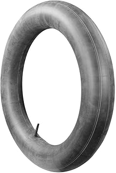 26x2 bike tube