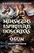 Livro Mensagens Espirituais dos Orixás: Ogum (Mensagems Espirituais dos Orixás)
