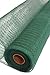 Deco Mesh roll, 20