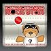 Lullaby Versions of Foo Fighters
