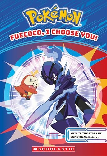 Amazon.com: Pokémon: Get Well, Pikachu! (Official Pokémon Master's