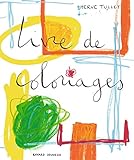 Livre de coloriages by 