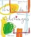Livre de coloriages by 