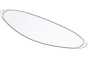 Shoei Pinlock Anit-Fog Lens CWR-1 Street Motorcycle Helmet Accessories - Clear - for RF-1200/RF-1100/GT-Air/Qwest/X-Twelve