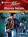The Ranger (Men Out of Uniform Book 6)