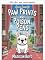 Livro Patas e penas envenenadas (Mistérios caninos de Carolina Livro 1)