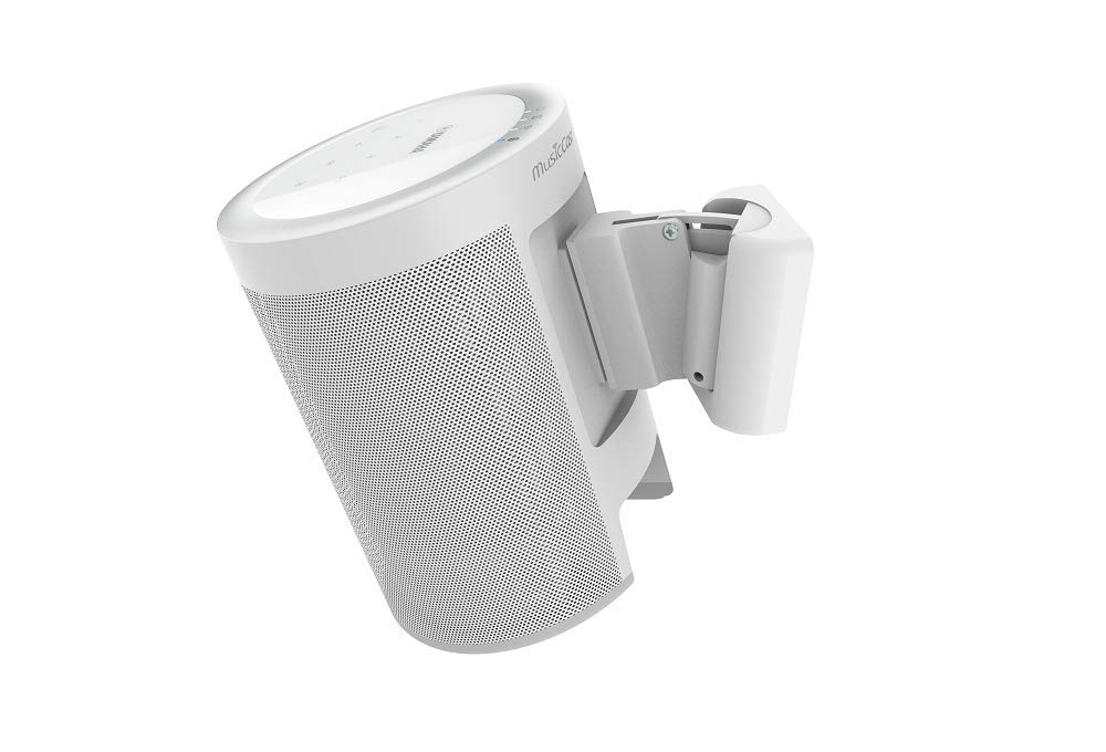 musiccast 20 wall mount