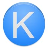 Find My Device for Kindle/Android