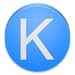 Find My Device for Kindle/Android