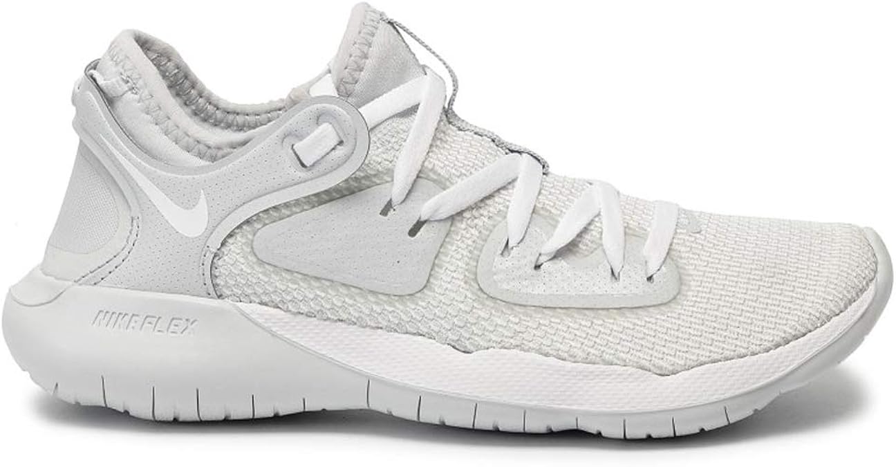 nike flex 2019