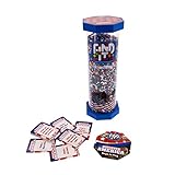 Find it Games - Discover America Edition - The Original Hidden Object Search Adventure