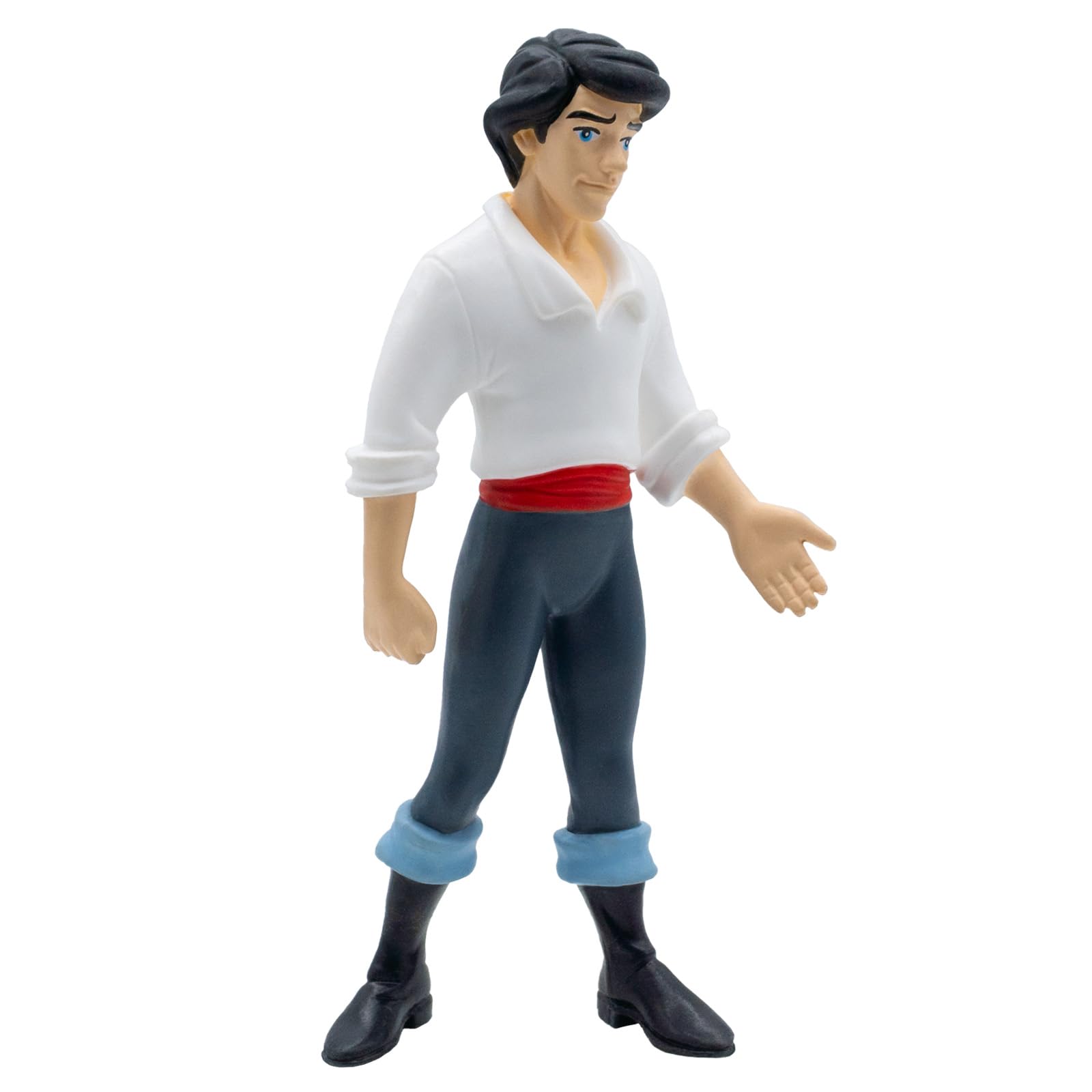Disney Bullyland BUL-12356 Prince Eric