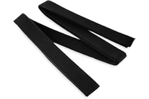 Karate Taekwondo Belt Do Black Belt Fashion Washed Black Belt Martial Arts Kendo Karate Judo Belt Taekwondo Belt,Karate Belt,